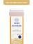 Roll-On Sir Ağda Naturel 3x100 ml 1