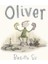 Oliver 1