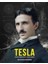 Tesla 1