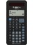 Instruments TI-30X Pro Mathprint Okul Hesap Makinesi (4 Satırlı Yüksek Çözünürlüklü Ekran, Güneş Enerjisi ve Pille Çalışır), Siyah 1