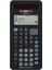 Instruments TI-30X Pro Mathprint Okul Hesap Makinesi (4 Satırlı Yüksek Çözünürlüklü Ekran, Güneş Enerjisi ve Pille Çalışır), Siyah 3