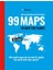 99 Green Maps To Save The Planet 1