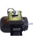 Süt Sağma Makinesi Vakum Pompası (220V-50Hz-0,55kW) (200 L/dk - 70 Lik Yağsız) 1