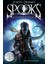 Spook's : Slither's Tale 1