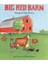 Big Red Barn 1