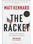 Racket : A Rogue Reporter Vs The American Empire 1