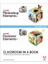 Photoshop Elements 6 And Adobe Premiere Elements 4 Classroom In A Book Collection With DVD 1