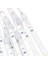 3.2m Meteor LED Gün Işığı 5