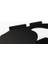 B1-12 Notebook ve Macbook Standı (Black) 2
