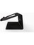 B1-12 Notebook ve Macbook Standı (Black) 3