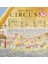 Peter Spier's Circus 1
