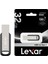 20’Lİ Paket M400 Metal 32GB USB 150MB/S 3.2 Gen1 Flash Bellek 1