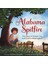 Alabama Spitfire : The Story Of Harper Lee And To Kill A Mockingbird 1