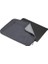 Logic Huxton Notebook Kılıfı 15.6" Graphite 2
