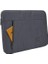 Logic Huxton Notebook Kılıfı 15.6" Graphite 3