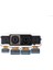 Arka Kamera Samsung Uyumlu Galaxy A9 2018 A920 Arka Kamera NF1842 6 139/ NF18431(021) / NF1821 019 / NF1843 1 (126) 1