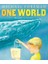 One World : 30TH Anniversary Special Edition 1