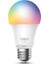 Tapo L530E, Çok Renkli Akıllı Wi-Fi Ampulü, 8.7 W, 2.4 Ghz, 16.000.000 Renk Tonu, E27 Duy, Amazon Alexa ve Google Home ile Çalışır, Rengi Değiştirilebilir, Hub Gerekmez 3