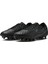 Tiempo Leg 10 Pro Fg DV4333-002 Erkek Krampon 5