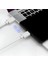 iPhone 15, 15 Plus, 15 Pro, 15 Pro Max Uyumlu Usb-C To Usb-C 20W Pd Hızlı Şarj ve Data Kablosu iPhone 15 Seri Galaxy S23/S22/S21 Seri, iPad Pro/ipad Air ile Uyumludur 100CM 2
