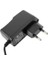 Dc Adaptör 12V 1A Adaptör 12V Ac Adaptör 12V Adaptör 1