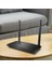 Archer VR400, AC1200 Mbps, 4 Gigabit Lan Portları + 1 USB 2.0 Port, Beamforming, Tether Uygulaması ile Kolay Kurulum, Dual-Band Mu-Mımo, Fiber Destekli Wi-Fi 5 Vdsl/adsl Modem Router 2