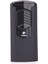 Siyah 3 Jet Torch Gazlı Çakmak – CCM0593 1