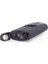 Siyah 3 Jet Torch Gazlı Çakmak – CCM0593 2