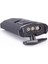 Siyah 3 Jet Torch Gazlı Çakmak – CCM0593 3
