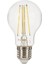 LED Classic 60W A60 Filament Ampul, 4000K Gün Işığı, E27 Normal Duy, Dim Edilmez 3
