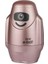 E-Bot Sılgılı Kalemtıras Metalık Roze 4lu Set 3