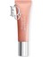 Addict Lip glow Butter - 103 Toffee 1