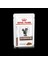 Royalcanin Gastrointestinal Kedi Konservesi 85GR x 12 Adet 1