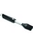 Ghidini Twist Silikon Fırça 20CM 1