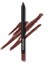 Shape And Sculpt Lip Liner - 5 Candid 1
