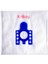 Miele Sunflower S 300 400 500 600 700 800 Süpürge Toz Torbası 15 Adet 1