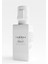 Breeze Auramax Koku Kartuşu 250 ML Premium Seri 2