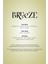 Breeze Auramax Koku Kartuşu 250 ML Premium Seri 3
