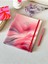Spiralli Defter Sert Kapak 192 Sayfa 96 Yaprak 17X24 cm 90GR. Çizgili 1