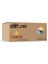 Elittoner Hp W2412A, 216A, M155, M182, M183 Yellow (0.85K) 2