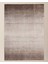 Giselle Halı - Bej/kahve - 155X225 cm 6