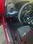 Cupra Formentor Model Yeni Nesil Oto Paspas 9