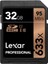32GB 633X Professional Sdhc Uhs-1 (Class 10) U1 1