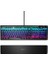 Apex 5 Hibrit Mekanik Gaming Klavye, Her Tuş Için Rgb Aydınlatma, OLED Ekran, Türkçe Qwerty 3