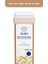 ROLL-ON SİR AĞDA GOLD 12X100 ml 1