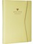 ve Cepli Defter A5 Ivory 128 Yaprak 1