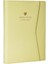 ve Cepli Defter A5 Ivory 128 Yaprak 2