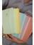 ve Cepli Defter A5 Ivory 128 Yaprak 3