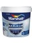 Akrikor Silikonlu Grenli Beyaz 13LT (20 Kg) 1