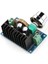 XH-M401 Dc-Dc Voltaj Düşürücü Güç Kaynağı Modülü XL4016E1 2
